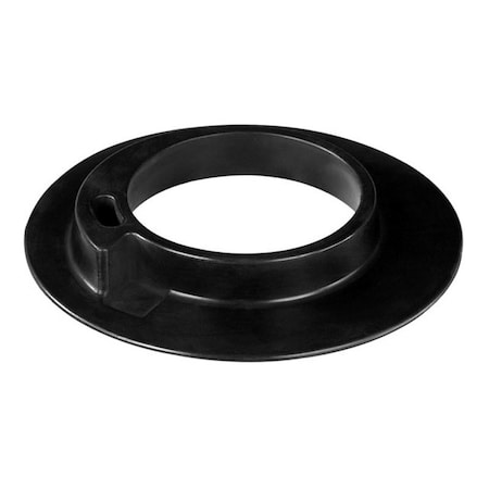 Kyb Spring Seat Insulator, Sm5708 SM5708